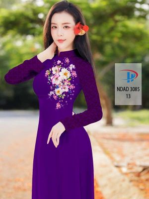 1618462067 814 vai ao dai dep (2)